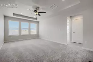 8135 Pennydale Dr, Colorado Springs, CO 80908 - Photo 9