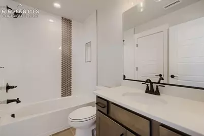 8135 Pennydale Drive, Colorado Springs, CO 80908 - Photo 21