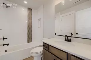 8135 Pennydale Dr, Colorado Springs, CO 80908 - Photo 21
