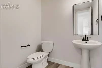 8135 Pennydale Drive, Colorado Springs, CO 80908 - Photo 11