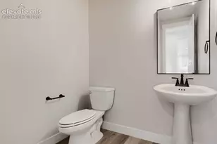 8135 Pennydale Dr, Colorado Springs, CO 80908 - Photo 11