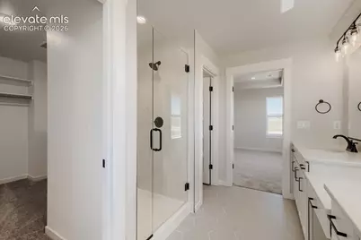 8135 Pennydale Drive, Colorado Springs, CO 80908 - Photo 15