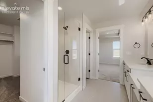 8135 Pennydale Dr, Colorado Springs, CO 80908 - Photo 15