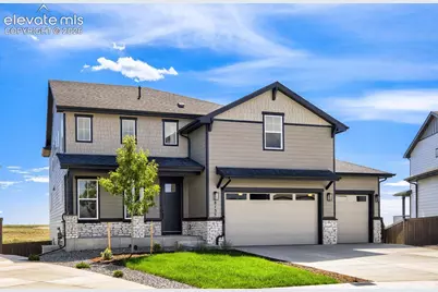 8135 Pennydale Drive, Colorado Springs, CO 80908 - Photo 27