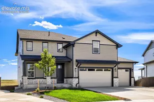 8135 Pennydale Dr, Colorado Springs, CO 80908 - Photo 27