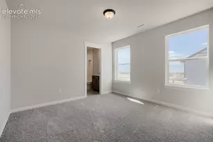 8135 Pennydale Dr, Colorado Springs, CO 80908 - Photo 19