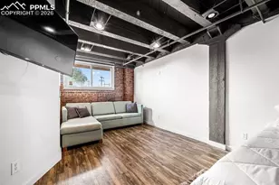 201 Lamkin St, Pueblo, CO 81003 - Photo 27