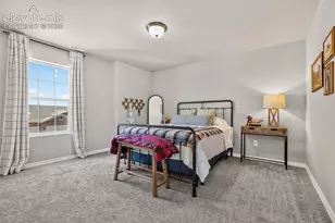 4482 Prairie Agate Dr, Colorado Springs, CO 80938 - Photo 15