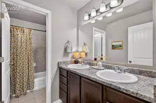 4482 Prairie Agate Dr, Colorado Springs, CO 80938 - Photo 17