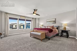 4482 Prairie Agate Dr, Colorado Springs, CO 80938 - Photo 21