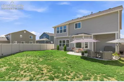 4482 Prairie Agate Drive, Colorado Springs, CO 80938 - Photo 25
