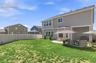 4482 Prairie Agate Dr, Colorado Springs, CO 80938 - Photo 25