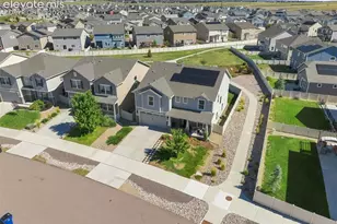 4482 Prairie Agate Dr, Colorado Springs, CO 80938 - Photo 27