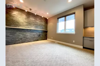 1279 Foothills Farm Way, Colorado Springs, CO 80921 - Photo 19