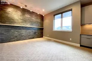 1279 Foothills Farm Way, Colorado Springs, CO 80921 - Photo 19