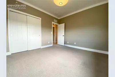 1279 Foothills Farm Way, Colorado Springs, CO 80921 - Photo 23