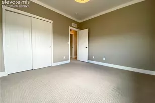 1279 Foothills Farm Way, Colorado Springs, CO 80921 - Photo 23