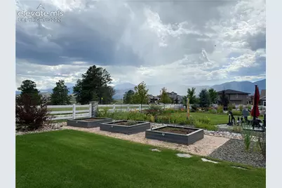 1279 Foothills Farm Way, Colorado Springs, CO 80921 - Photo 33