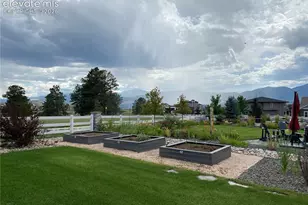 1279 Foothills Farm Way, Colorado Springs, CO 80921 - Photo 33