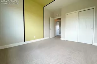 1279 Foothills Farm Way, Colorado Springs, CO 80921 - Photo 15