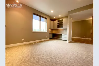1279 Foothills Farm Way, Colorado Springs, CO 80921 - Photo 17