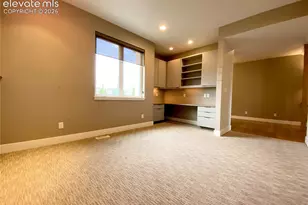 1279 Foothills Farm Way, Colorado Springs, CO 80921 - Photo 17