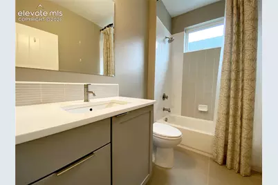1279 Foothills Farm Way, Colorado Springs, CO 80921 - Photo 25