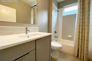 1279 Foothills Farm Way, Colorado Springs, CO 80921 - Photo 25