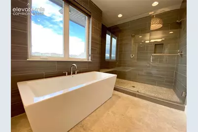 1279 Foothills Farm Way, Colorado Springs, CO 80921 - Photo 29