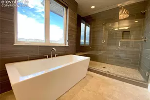 1279 Foothills Farm Way, Colorado Springs, CO 80921 - Photo 29