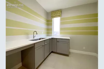 1279 Foothills Farm Way, Colorado Springs, CO 80921 - Photo 21