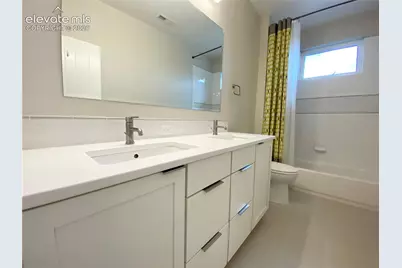 1279 Foothills Farm Way, Colorado Springs, CO 80921 - Photo 27