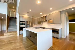 1279 Foothills Farm Way, Colorado Springs, CO 80921 - Photo 7
