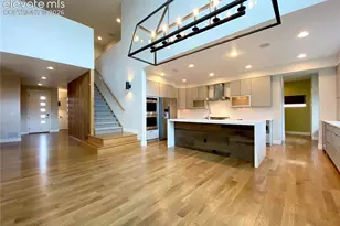 1279 Foothills Farm Way, Colorado Springs, CO 80921 - Photo 9
