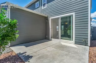 5834 Spring Breeze Dr, Colorado Springs, CO 80923 - Photo 47