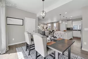 5834 Spring Breeze Dr, Colorado Springs, CO 80923 - Photo 23