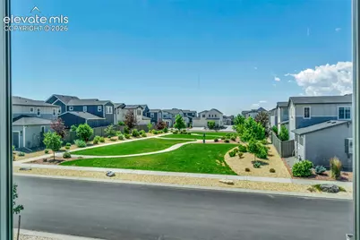5834 Spring Breeze Drive, Colorado Springs, CO 80923 - Photo 37