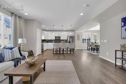 5834 Spring Breeze Drive, Colorado Springs, CO 80923 - Photo 11