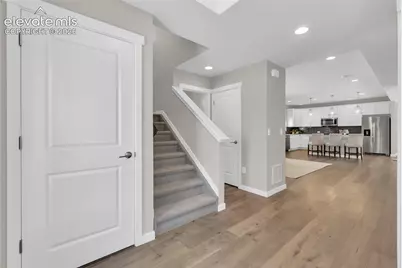 5834 Spring Breeze Drive, Colorado Springs, CO 80923 - Photo 9