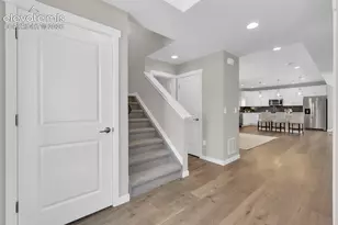 5834 Spring Breeze Dr, Colorado Springs, CO 80923 - Photo 9