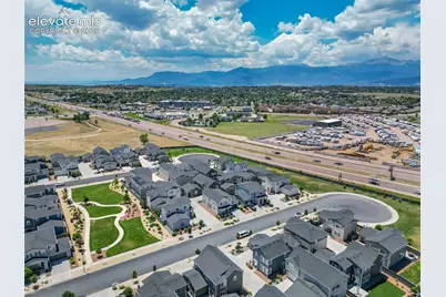 5834 Spring Breeze Drive, Colorado Springs, CO 80923 - Photo 5