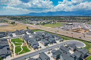 5834 Spring Breeze Dr, Colorado Springs, CO 80923 - Photo 5