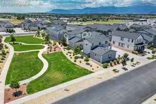 5834 Spring Breeze Dr, Colorado Springs, CO 80923 - Photo 3