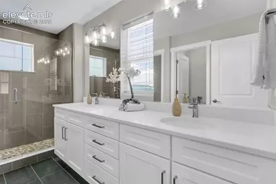 5834 Spring Breeze Drive, Colorado Springs, CO 80923 - Photo 31
