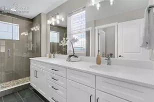 5834 Spring Breeze Dr, Colorado Springs, CO 80923 - Photo 31