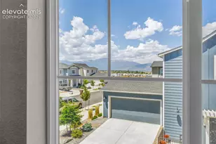 5834 Spring Breeze Dr, Colorado Springs, CO 80923 - Photo 41