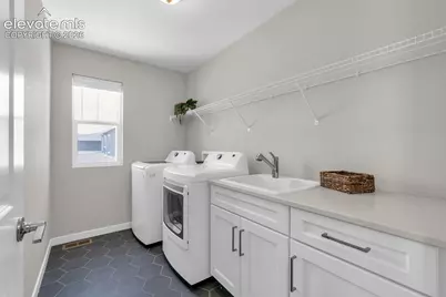 5834 Spring Breeze Drive, Colorado Springs, CO 80923 - Photo 45