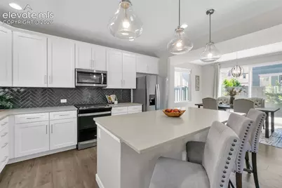 5834 Spring Breeze Drive, Colorado Springs, CO 80923 - Photo 19