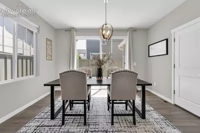 5834 Spring Breeze Drive, Colorado Springs, CO 80923 - Photo 21