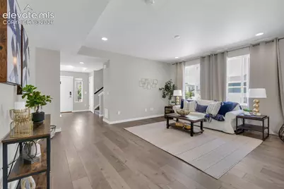 5834 Spring Breeze Drive, Colorado Springs, CO 80923 - Photo 13